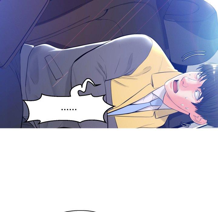 第 9 话 - 第109.jpg页