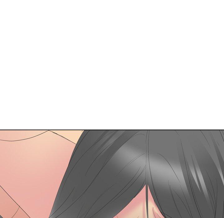 第 28 话 - 第51.jpg页