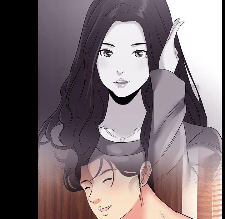 第 26 话 - 第64.jpg页