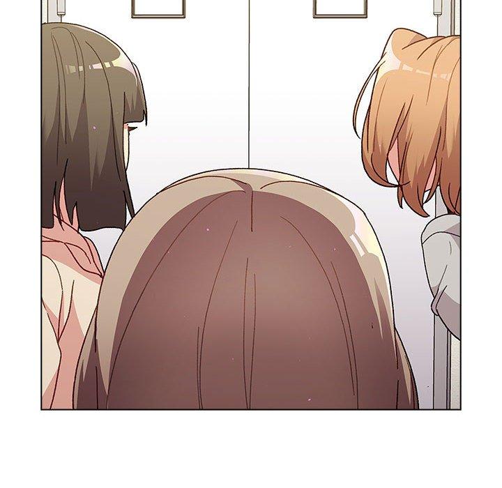 第50话 - 第6.jpg页