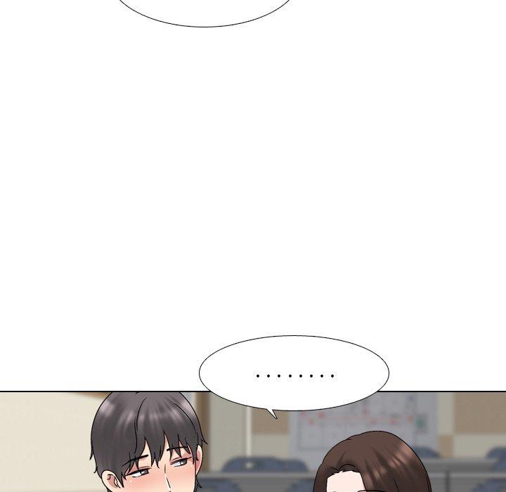 第32话 - 第56.jpg页