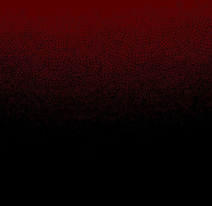第10话 - 第79.jpg页