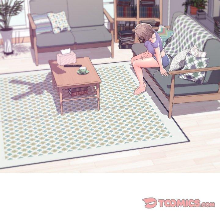 第 37 话 - 第120.jpg页