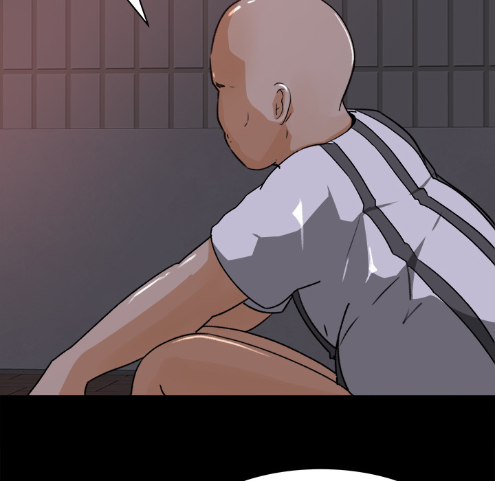 第 20 话 - 第58.jpg页