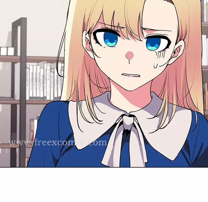 第10话 - 第96.jpg页