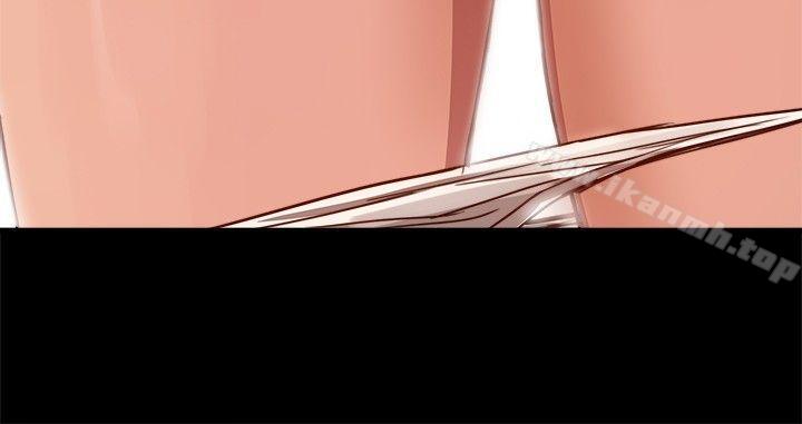 第5话 - 第20.jpg页