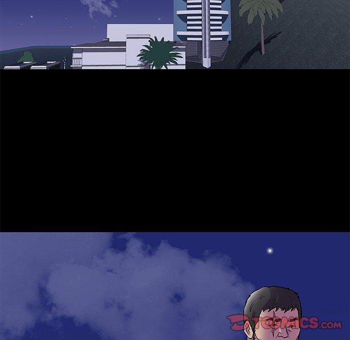 第158话 - 第42.jpg页