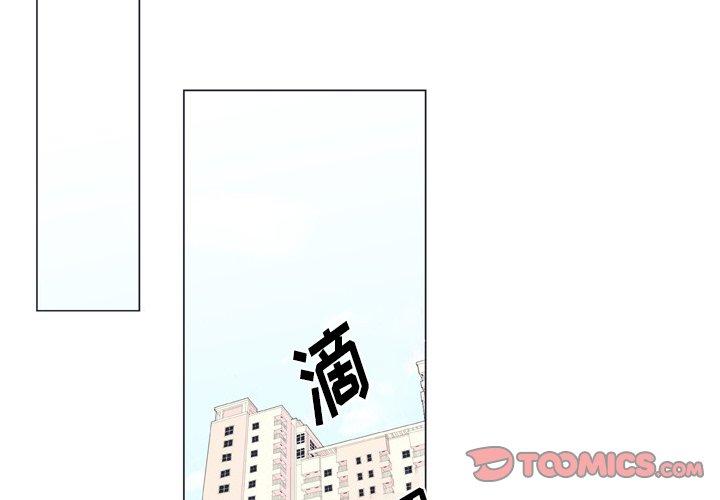 指尖上的魔法 第 9 话 第2页