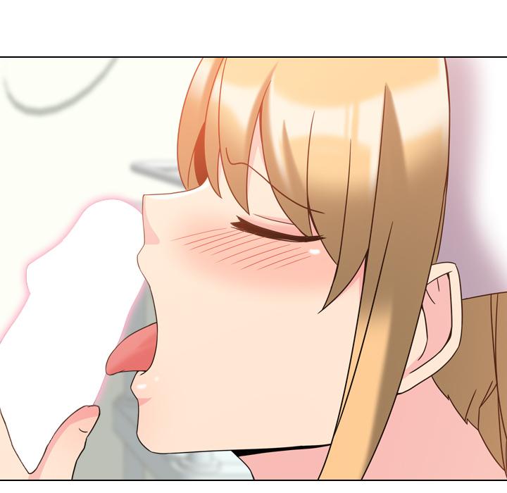 第2话 - 第145.jpg页