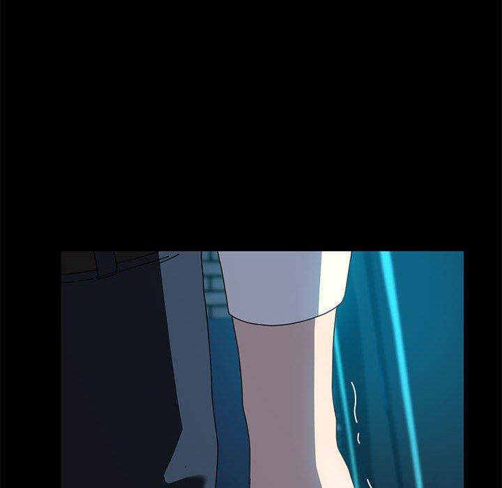 第23话 - 第41.jpg页