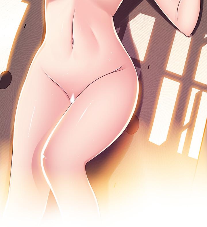 第104話-暴走的詩恩 - 第34.jpg页