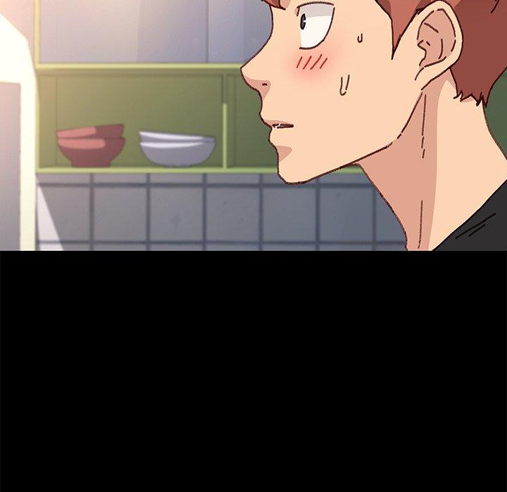 第56话 - 第14.jpg页