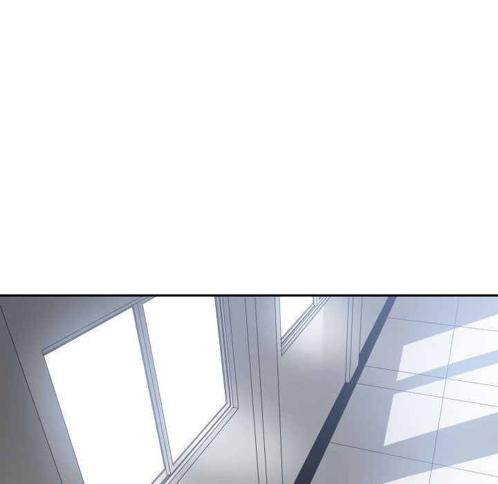 第 27 话 - 第62.jpg页