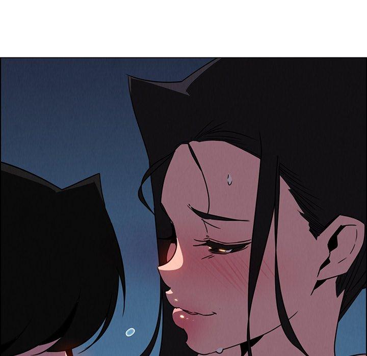 第37話 - 第101.jpg页