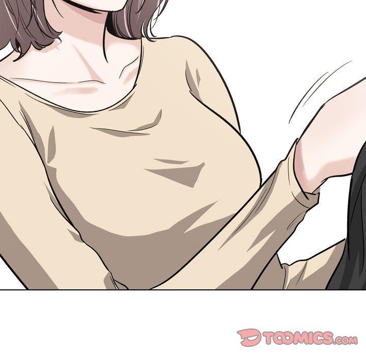 第 24 话 - 第51.jpg页