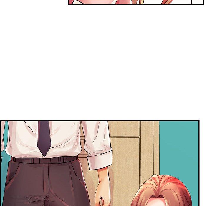 第3话 - 第13.jpg页