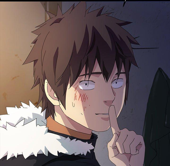 第65话 - 第134.jpg页