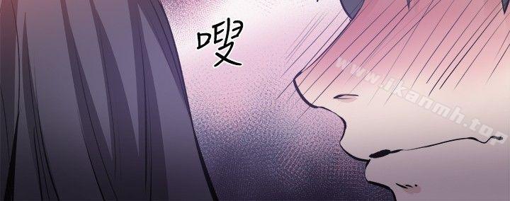 第31話 - 第19.jpg页