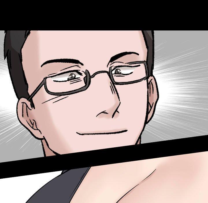 第 29 话 - 第33.jpg页