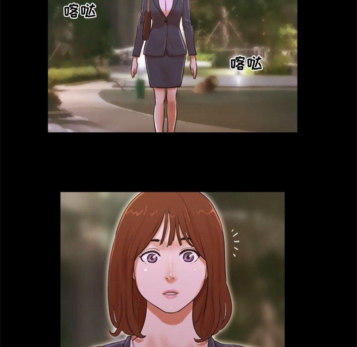 第5话 - 第67.jpg页