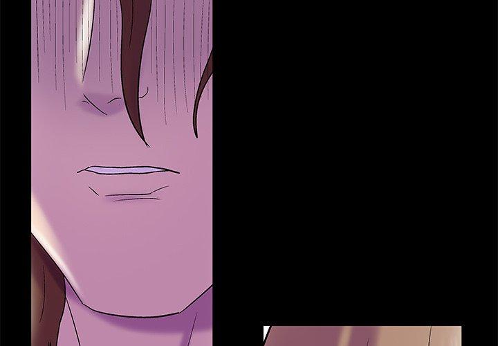 第158话 - 第4.jpg页