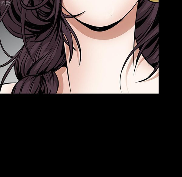 第 39 话 - 第67.jpg页