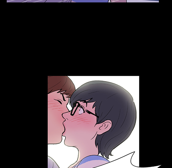 第13话 - 第26.jpg页