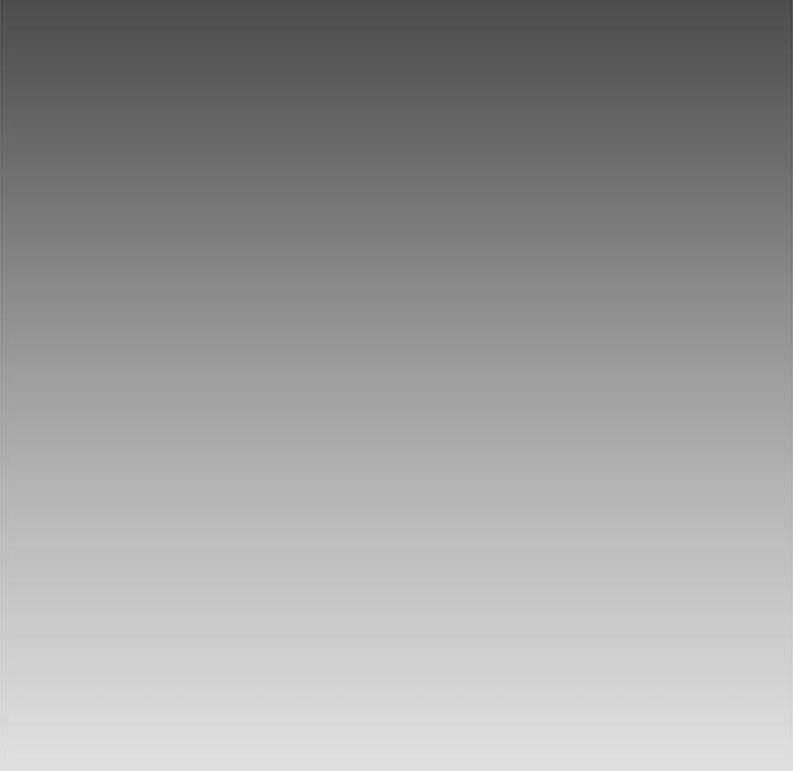 第 22 话 - 第175.jpg页