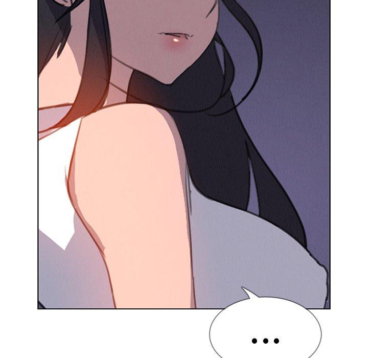 第29話 - 第90.jpg页