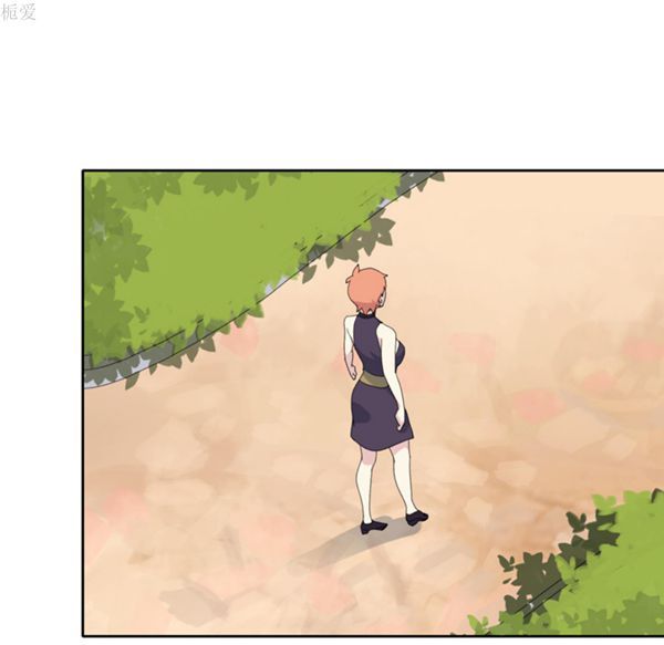 第 36 话 - 第71.jpg页