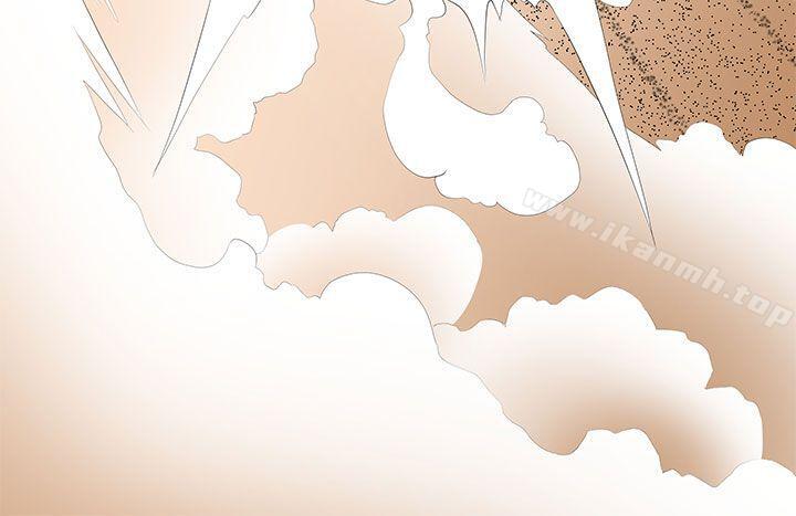 第24话 - 第2.jpg页