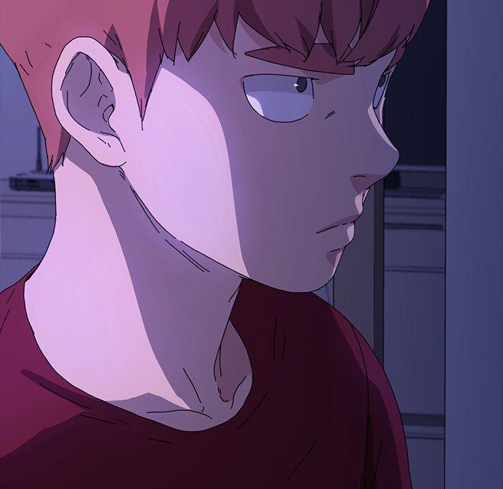 第62话 - 第74.jpg页