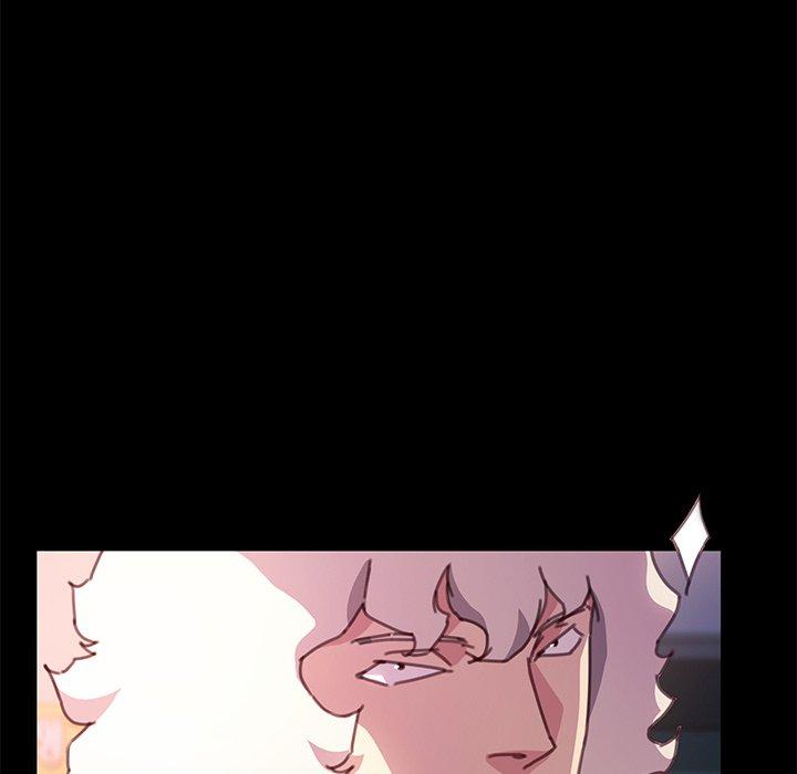 第53话 - 第77.jpg页