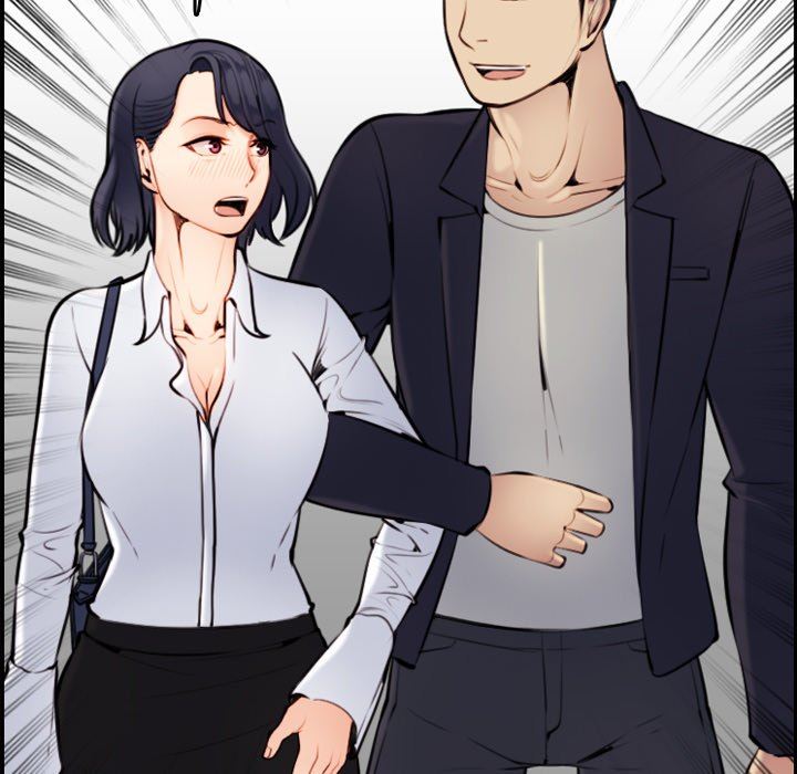 第4话 - 第55.jpg页