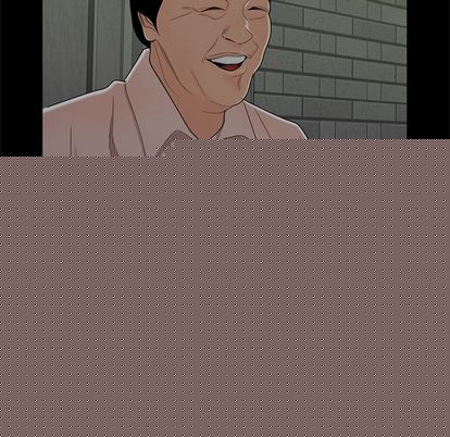 第 14 话 - 第86.jpg页