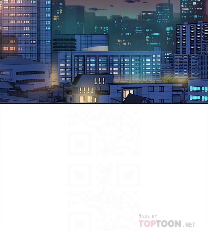 第115话-獻出童貞的悅蘿 - 第12.jpg页