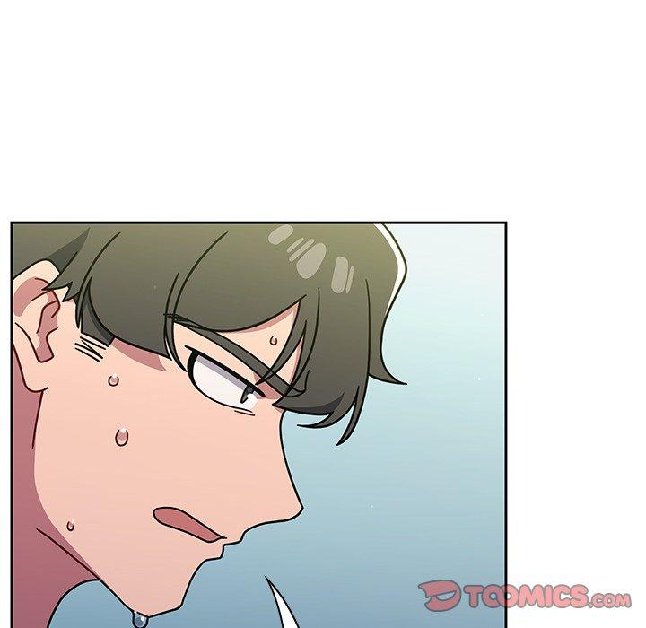 第20话 - 第117.jpg页