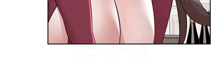 第104话-喜欢到难以克制 - 第6.jpg页