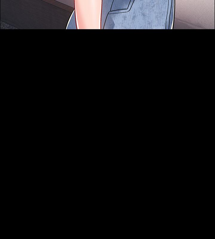 第35話-那個，我是第一次 - 第23.jpg页