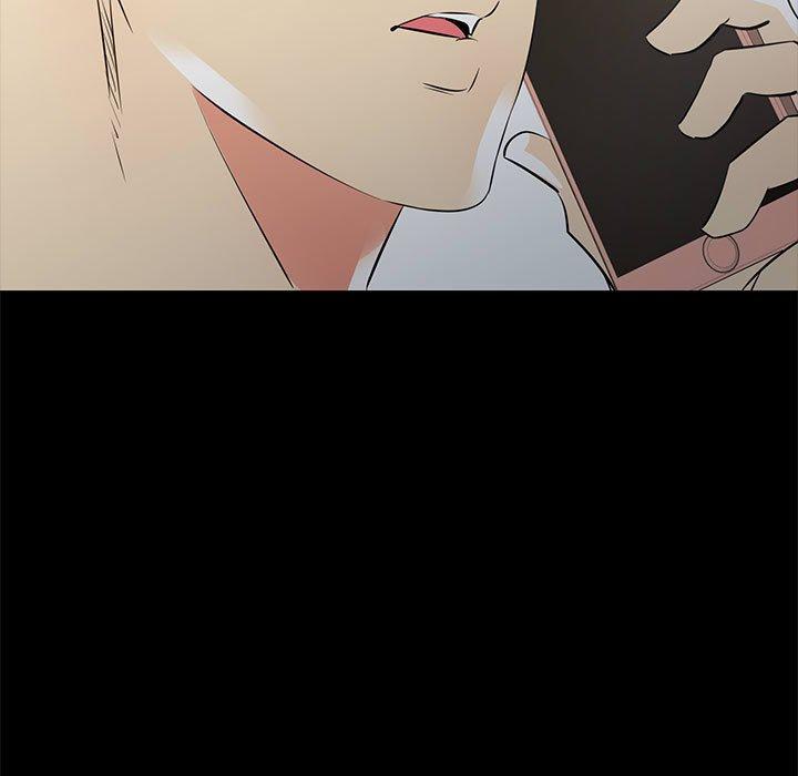 第 29 话 - 第9.jpg页