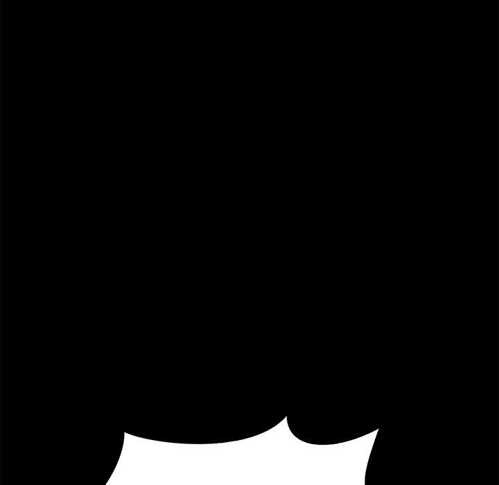 第3话 - 第110.jpg页