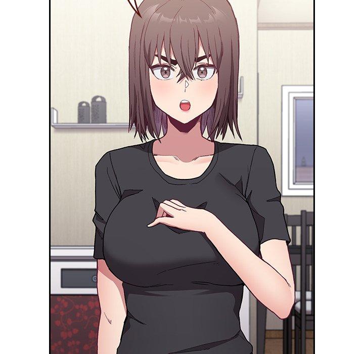 第5話 - 第18.jpg页