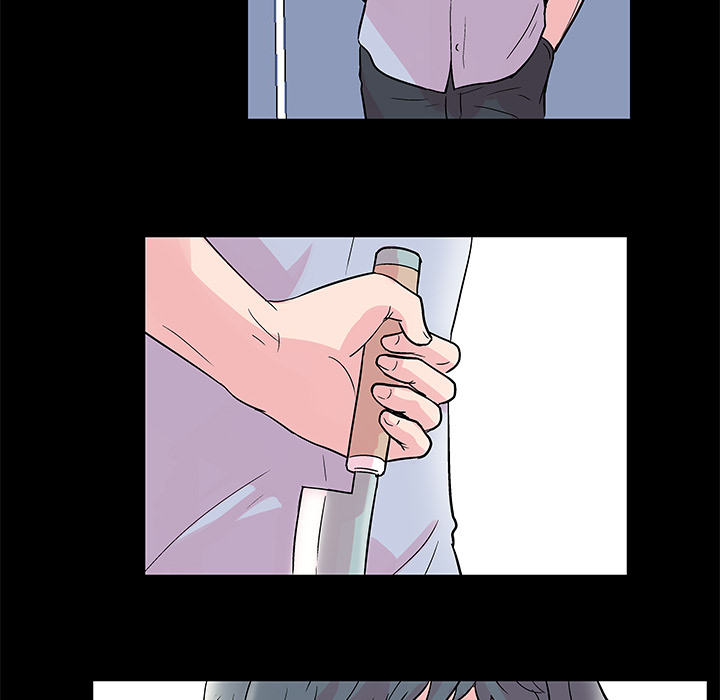 第39话 - 第75.jpg页