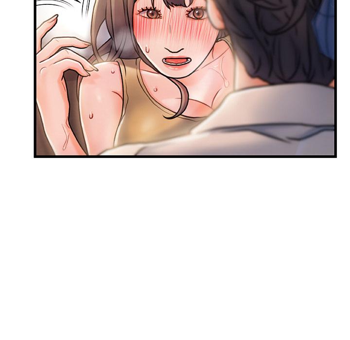 第 1 话 - 第106.jpg页