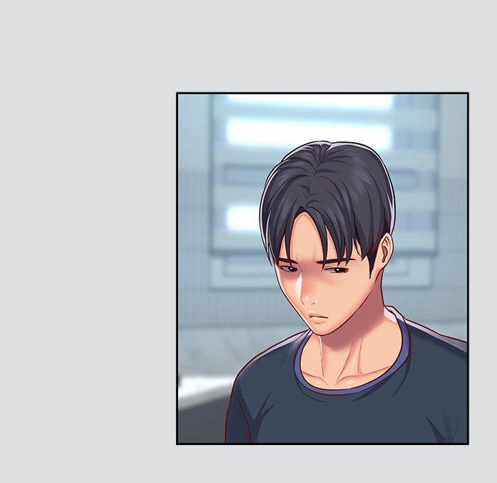 第14話 - 第55.jpg页