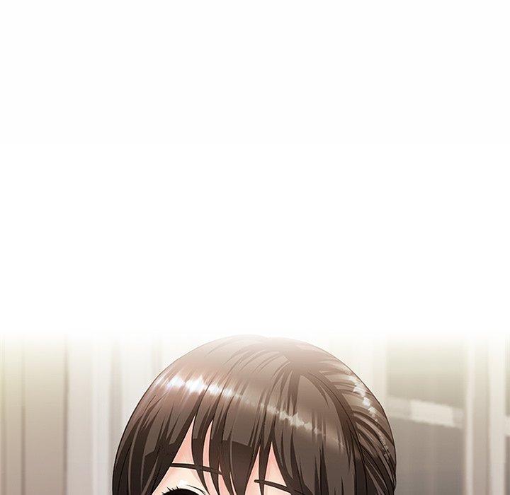 第10话 - 第134.jpg页