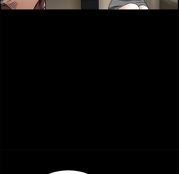 第 35 话 - 第144.jpg页