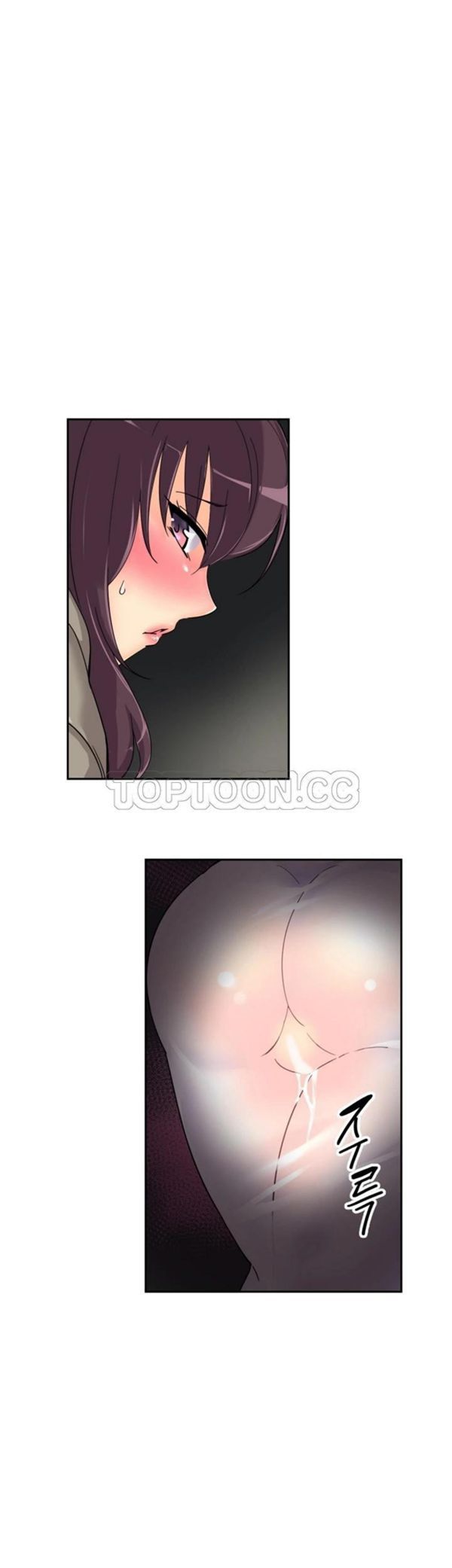 第 37 话 - 第28.jpg页