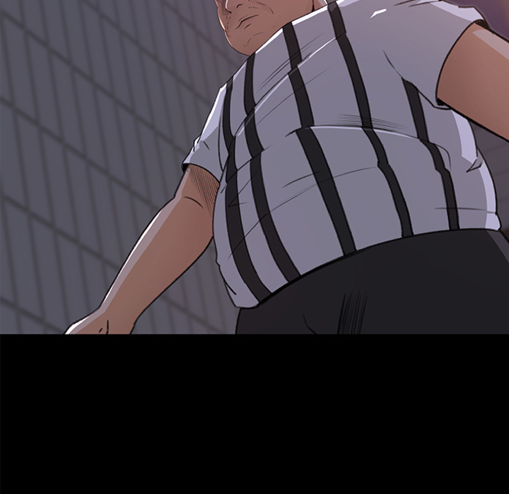 第 20 话 - 第6.jpg页