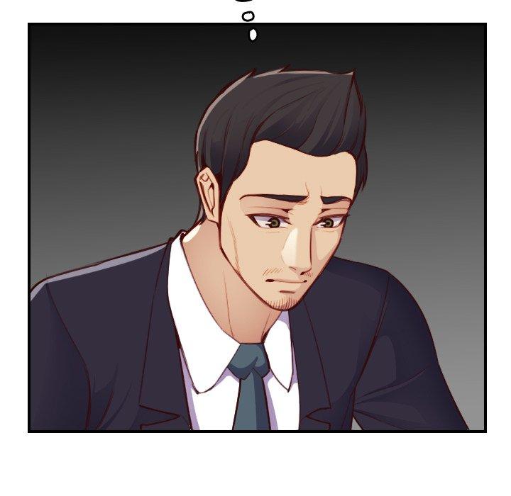 第 48 话 - 第37.jpg页
